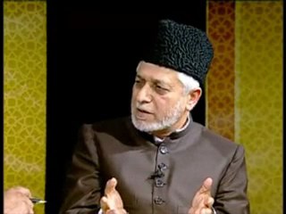 Persecution - Part 8