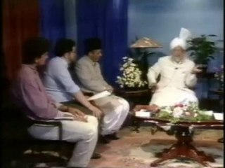 Nabiullah vs. Rasulullah: Key Differences Explained ✨