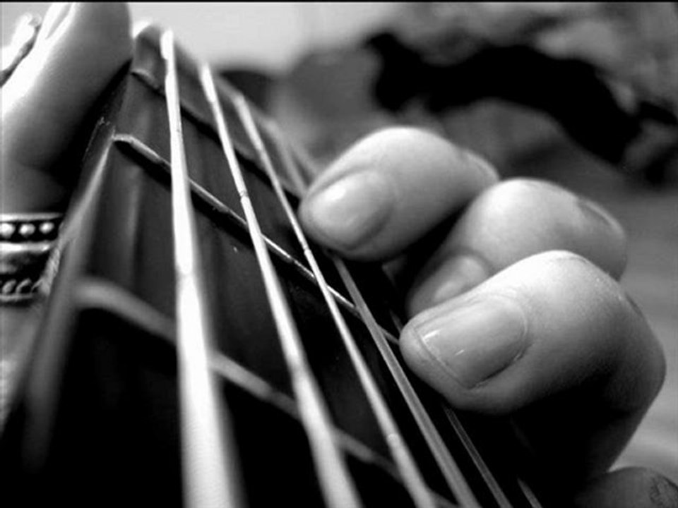 Tutamıyorum Zamanı