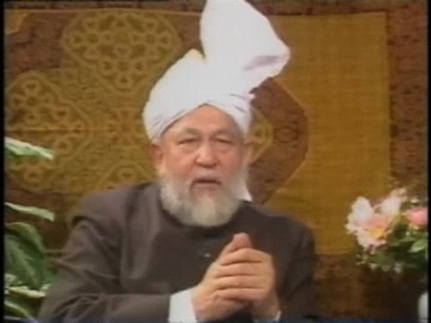 Sharia (Islamic Law) (English)