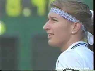 "stefi, will you marry me!!"