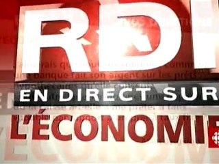 Gérald Fillion -  Vos questions!