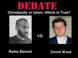 Christianity or Islam, Which is True?