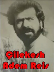 Tuğrul Hasırcı - İki Elim Kanda