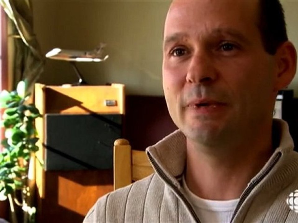 Enquête - Zone de somnolence