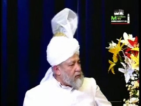 Celebration of Shab-e-Barat in Pakistan (Urdu)