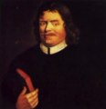 John Bunyan - Grace Abounding to the Chief of Sinners (Part 5 of 19)