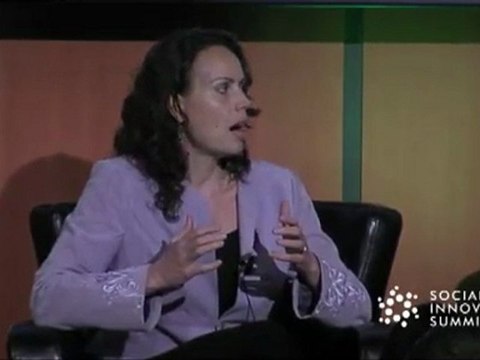 Google Grants: What We Look For in a Non-Profit