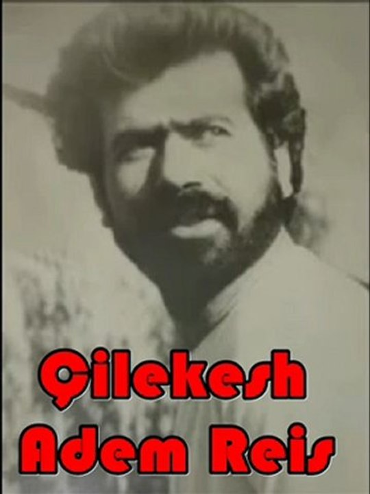 Tuğrul Hasırcı - Ne Fayda