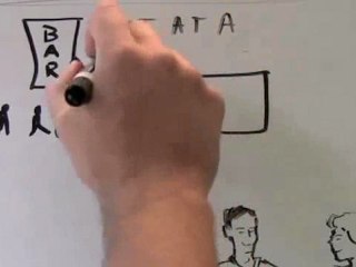 Best Way to Lose Your Belly Fat and See 6 Pack Abs Fast