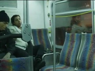 Kid Ink feat Nipsey Hussle "Get Mine"