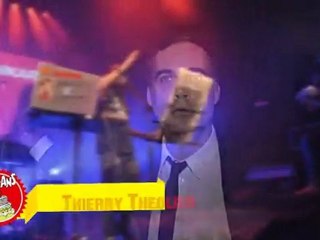 Technikart fête ses 20 ans au Trianon