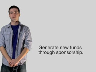 Vidéo réalisée par les étudiants de l'université McGill