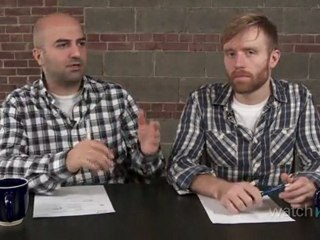 HipMojo 18B: Newspapers Experiment With Paid Models