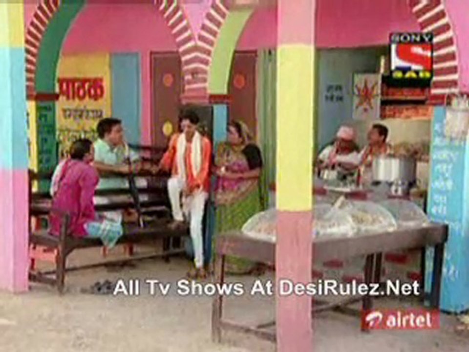 Lapata ganj 9th dec  11 pt3