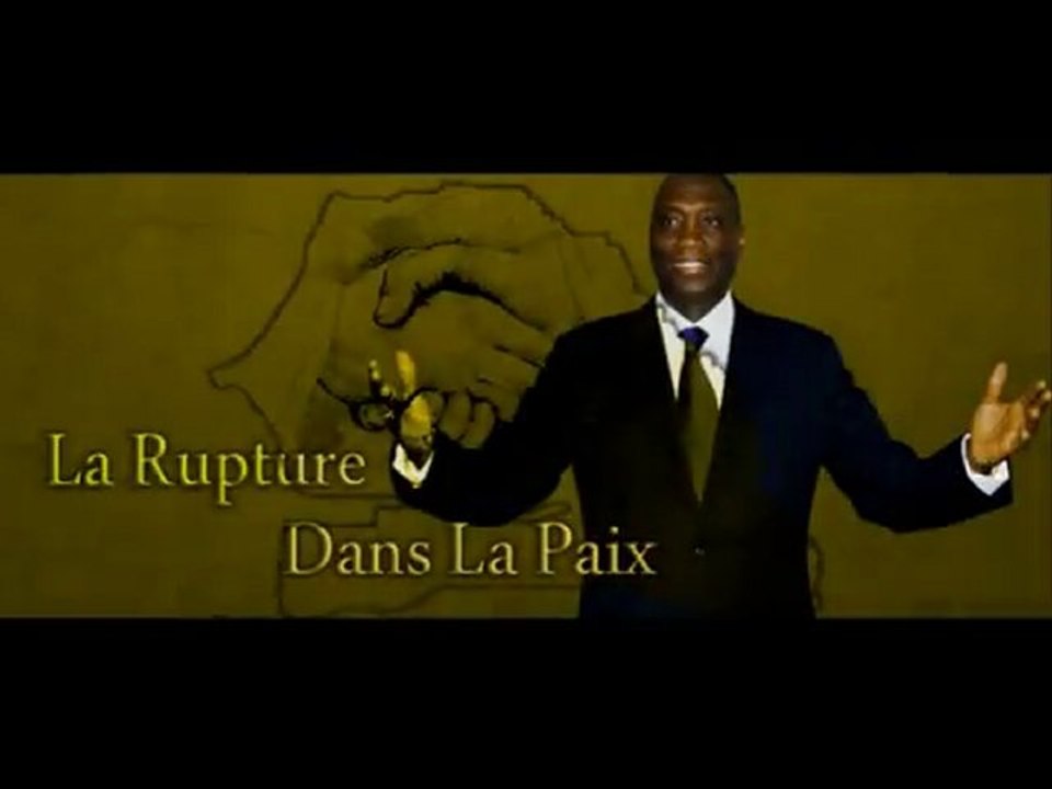 djibril ngom gm