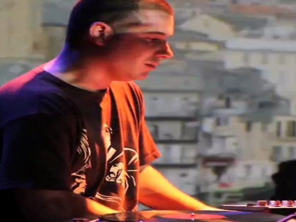 Fabrique Digitale - 05//11/11