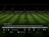 {{Spanish La Liga}}Watch Aston Villa vs Bolton Wanderers Live Soccer online streaming HD Channel ON your PC