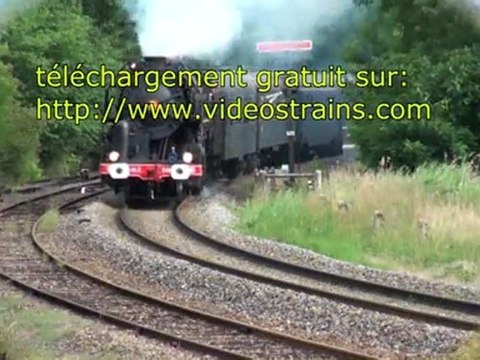 trains touristiques 2011-preview