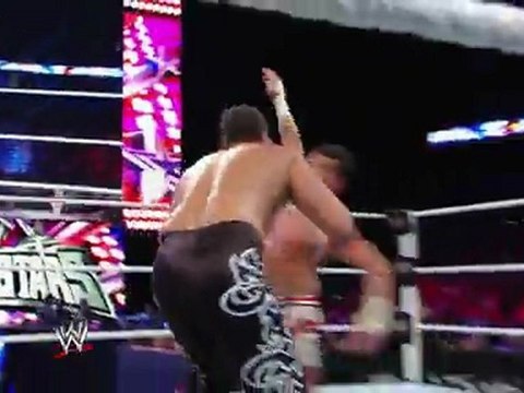 Telly-Tv.com - WWE Superstars *720p* - 8/12/11 Part 3/3