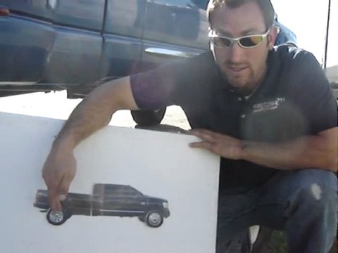 Dodge Ram Laramie Longhorn Mega Cab Long Bed Conversion, Dodge 2500 Dodge 3500 Mega Cab Stretches