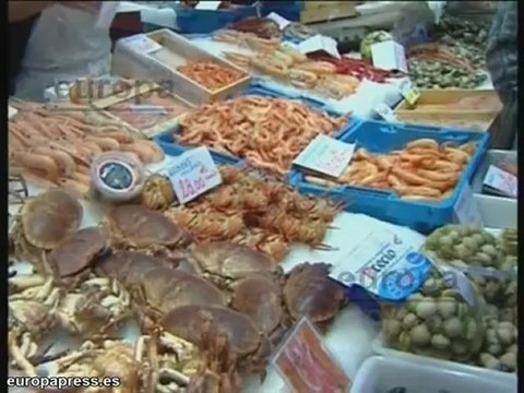 Adelantar las compras, clave para esta Navidad