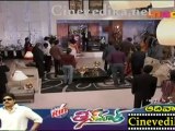 Cinevedika.net - CID Telugu Detective Serial - Dec 9 -2