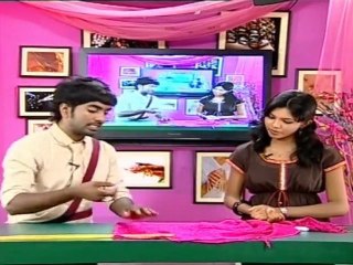 How To Recycle Old Clothes Into New Fashions - New Look - 01
