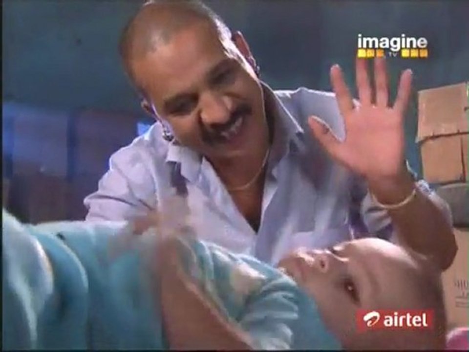 baba-9dec2011-pt2