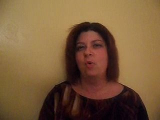 National Services Provider Network