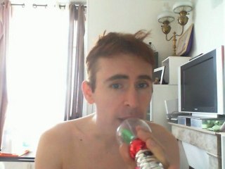 Wiwi égratigne "then" des Charlatans