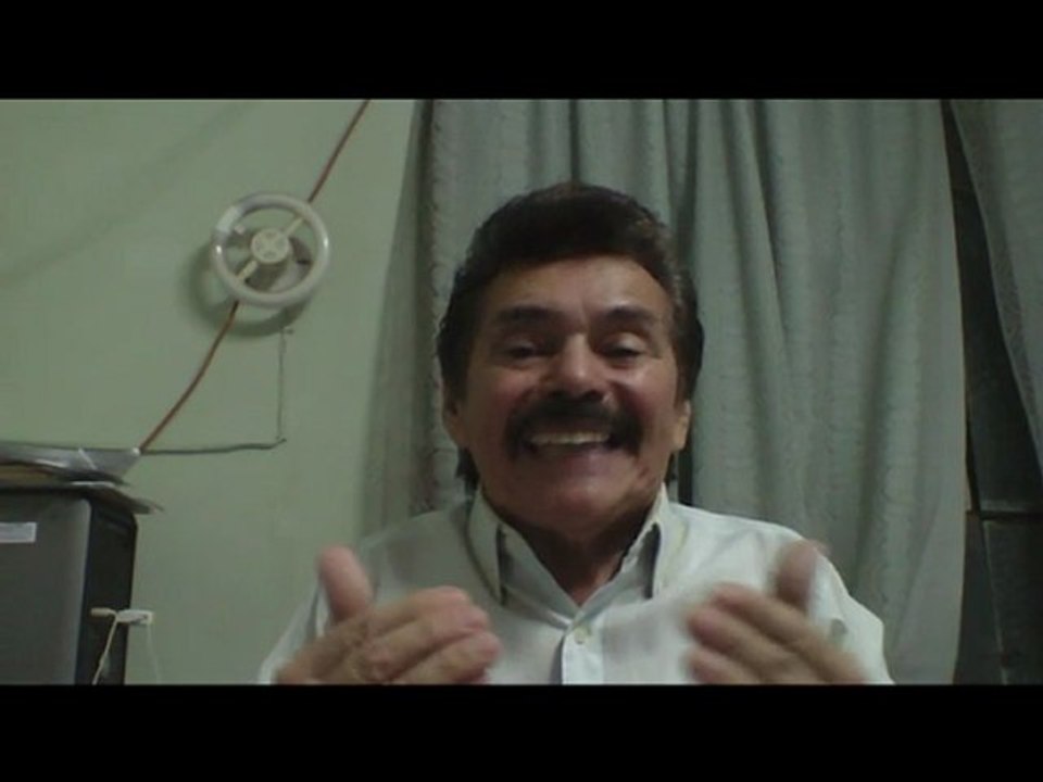 video salud emocional