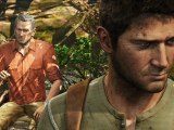 Uncharted 3 Free Download Full Game ( Crack / PC / Mac )
