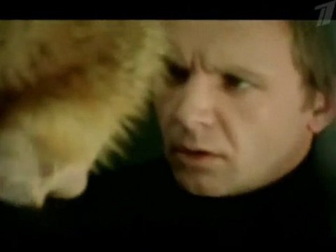 Мифы и легенды кино и телевидения. Барбара Брыльска