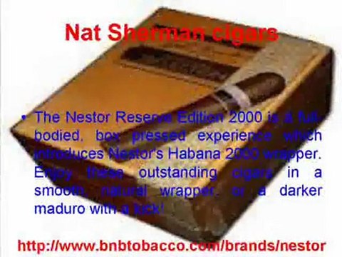 Tobacco is online tobacco shop specializing in wholesale