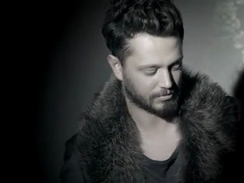 Murat Boz Kalamam Arkadaş [HD]