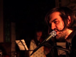 #7 bis TGV GéNéRiQ : Live Monogrenade