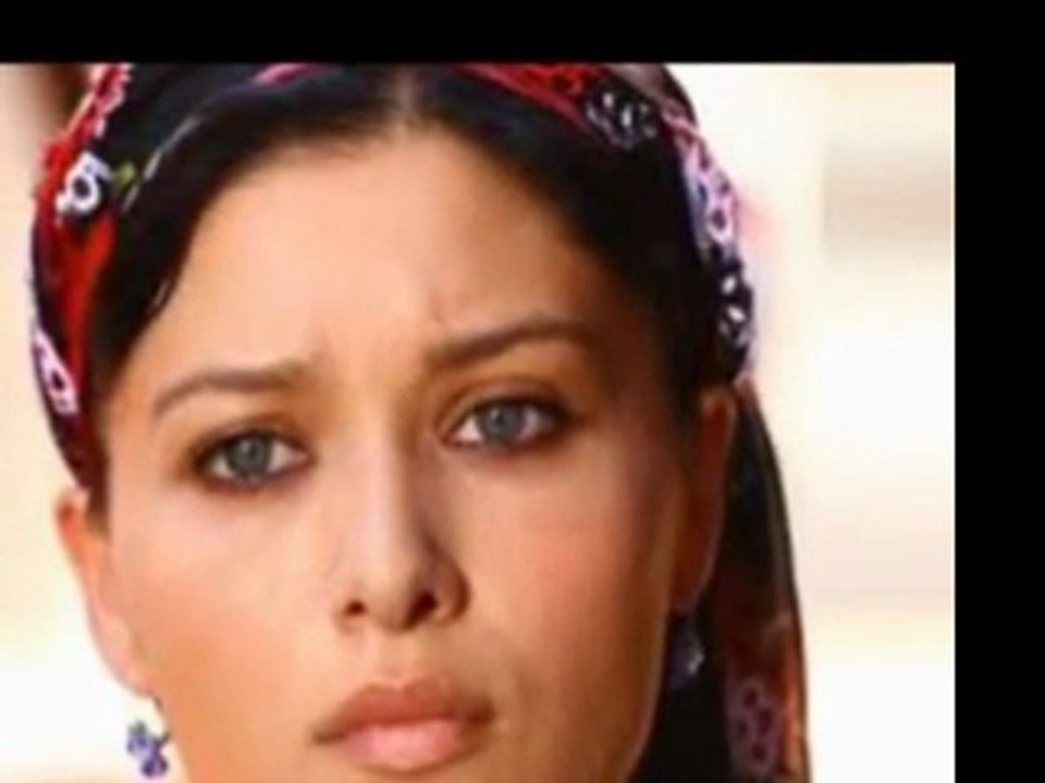 SİYAMENDO -XECE.SOLO BAĞLAMA.