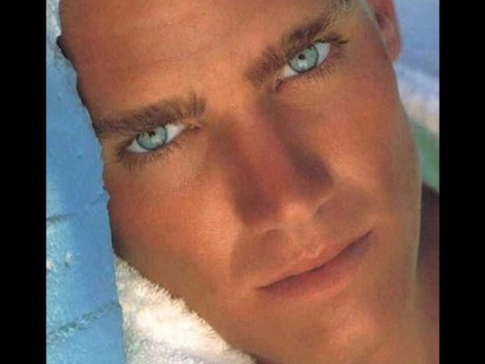 POUR VOUS LES HOMMES