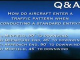 Episode 13_ Airport Traffic Patterns