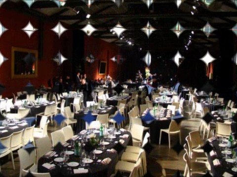 Magny cours roulage auto Club-Events