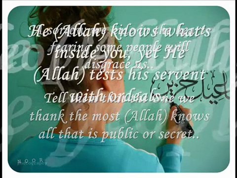 Mishary Al-Afasy ريض يالطارش Raith yattarish an Imarati nasheed (Eng Subbed)..