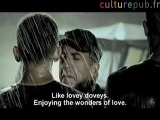 Gays in the army: a true story