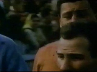 First Edition - Formula One World Championship Grands Prix (1950)