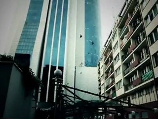 Pih - Biegnij, Nie Oglądaj Się