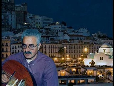 lah yahefdek ya cheikhna la3ziz ....... ezzahi milano