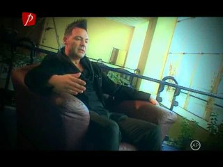 Miss fata de la tara sezon 3 episod 10 P2