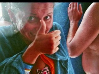 REP DOM novembre 2011