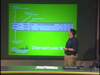 Strip Marking Tutorials 01_ Introduc