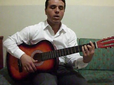 İSYAN (İncir Reçeli Filmi)